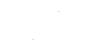 5-1-1-300x180